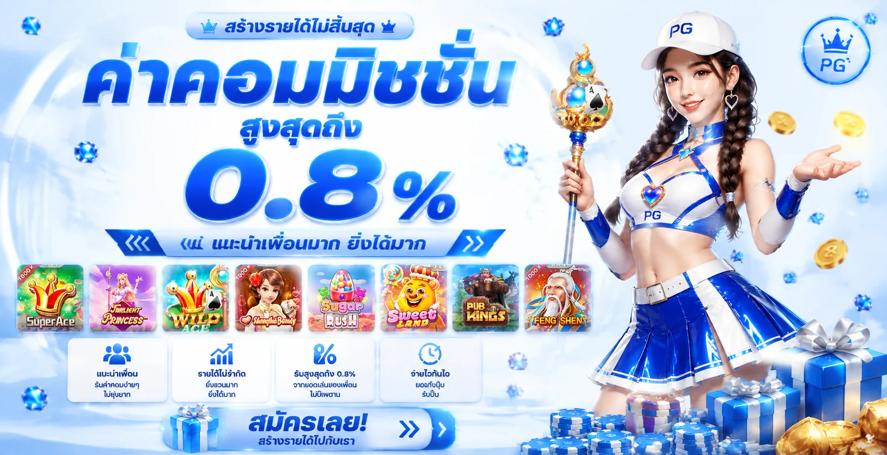 AP88BET ทางเข้าเว็บตรง สล็อต คาสิโน กีฬา หวยออนไลน์