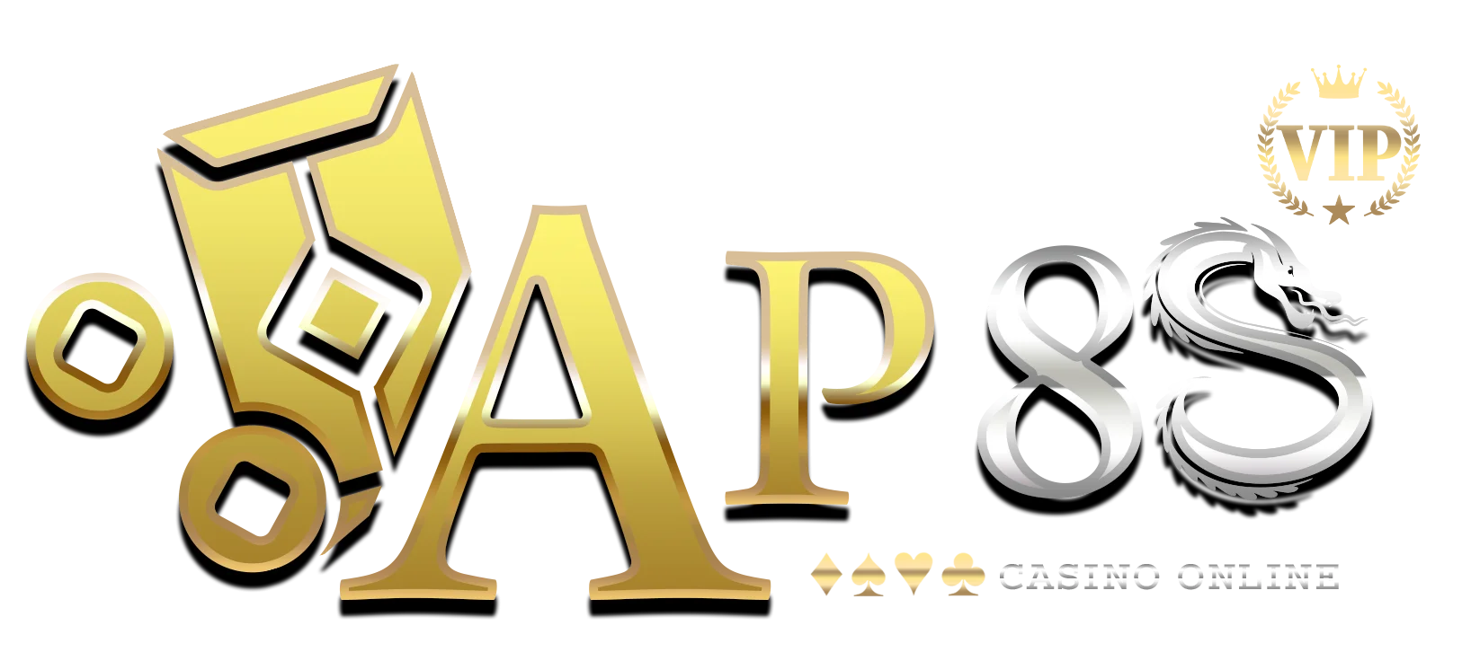 AP88BET ทางเข้าเว็บตรง สล็อต คาสิโน กีฬา หวยออนไลน์